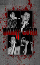 haarp cord