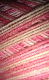 Yarn