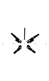 Bring me the horizon