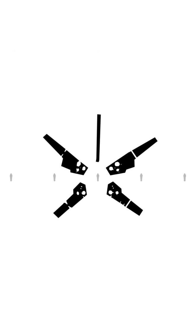 Bring me the horizon