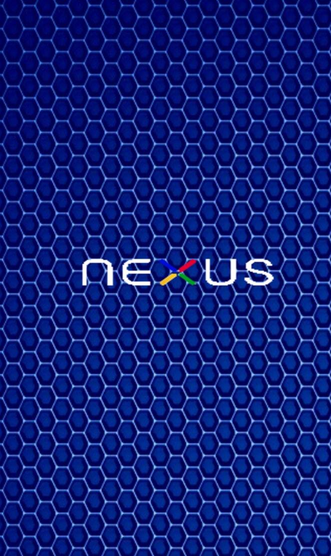 Nexus H Wires