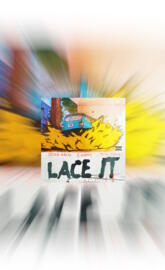 Lace It - Juice WRLD