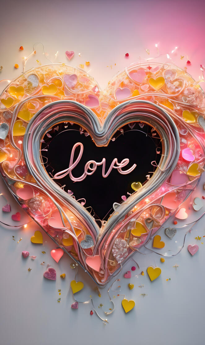 a cake with a message on it