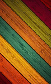 Strips