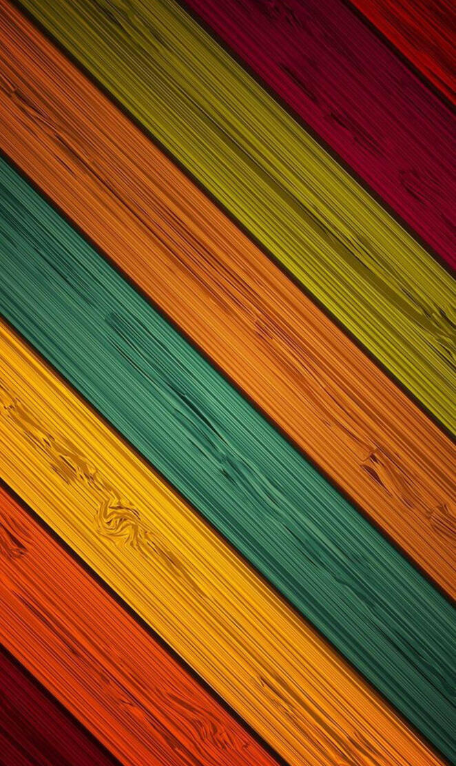 Strips