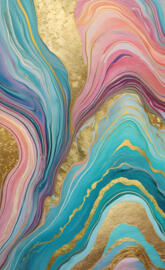 Ali baster Jiggawaytz