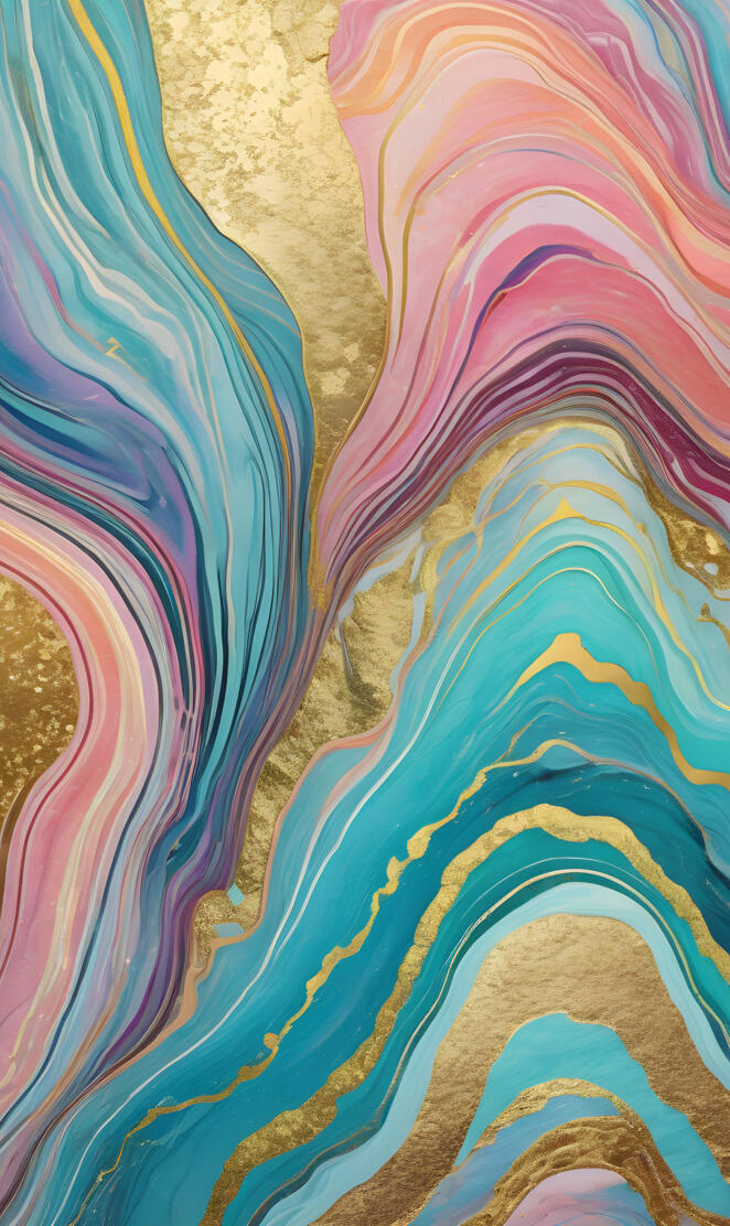 Ali baster Jiggawaytz