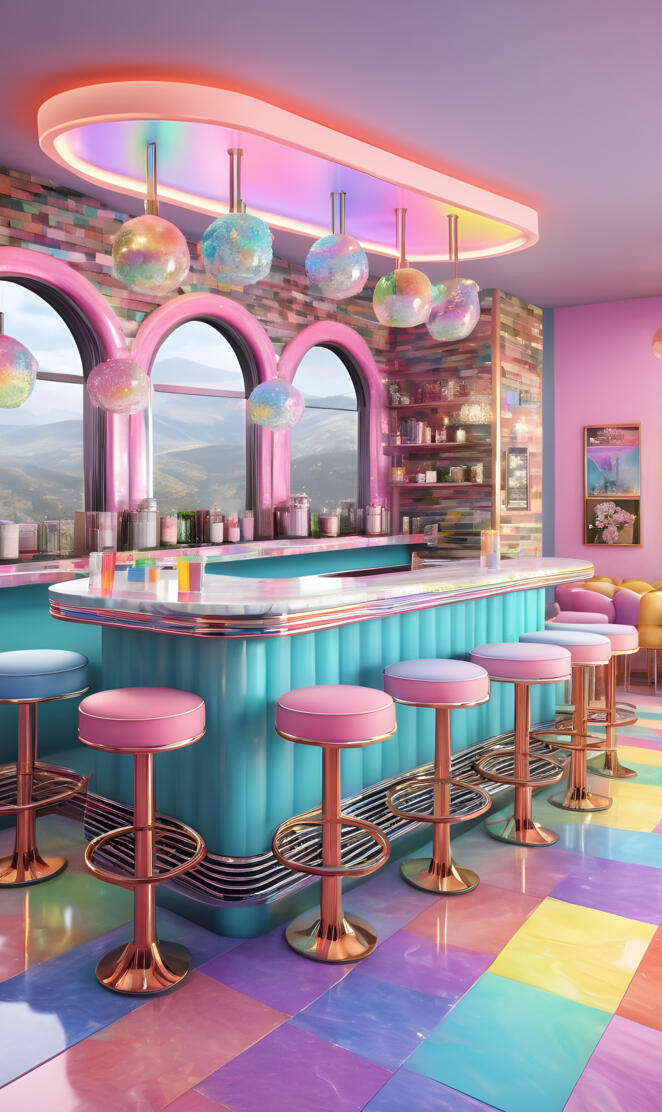 Coffee Elite drive 😄 beautiful 😍