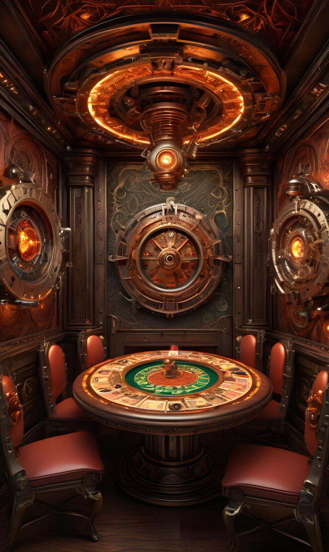 Strip Poker only applies to your clothes people, come on!!!