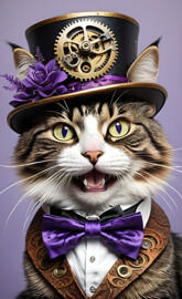 look into my eyes !!