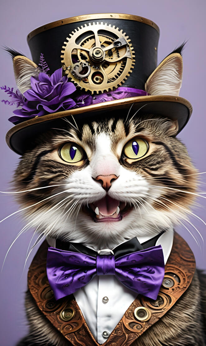 look into my eyes !!