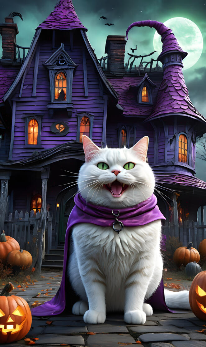 would you like to be a toad , my deary