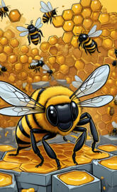 KR0M3D1A ©️KR0M3D1A ©️