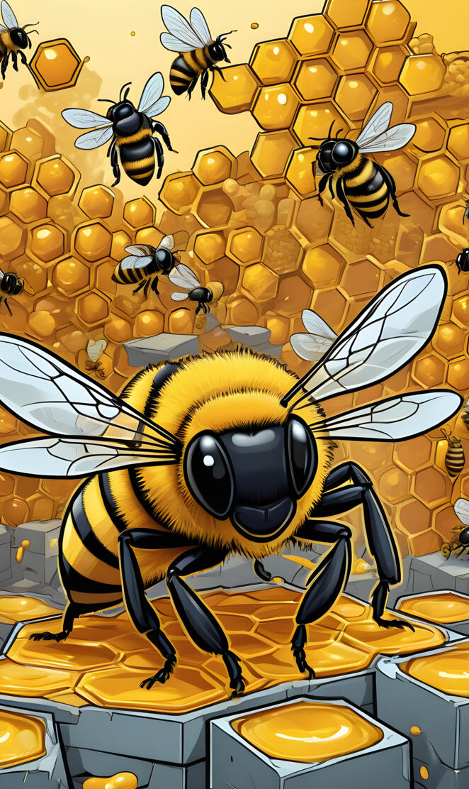 KR0M3D1A ©️KR0M3D1A ©️