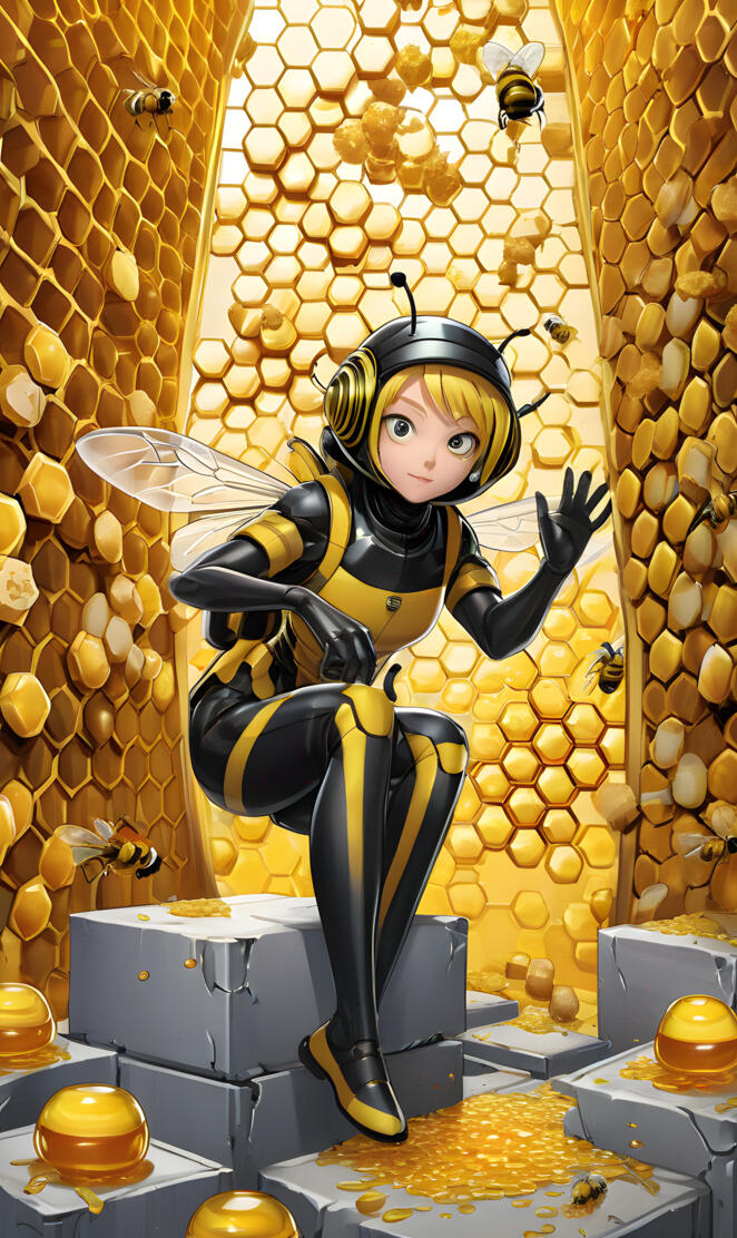 3400 Cottage Way Ste G2, Sacramento, California, 95825