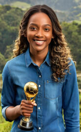 KC Chiefs® No To Racism and Bigotry L*D® strip by Swiss Labs™ for DrMP