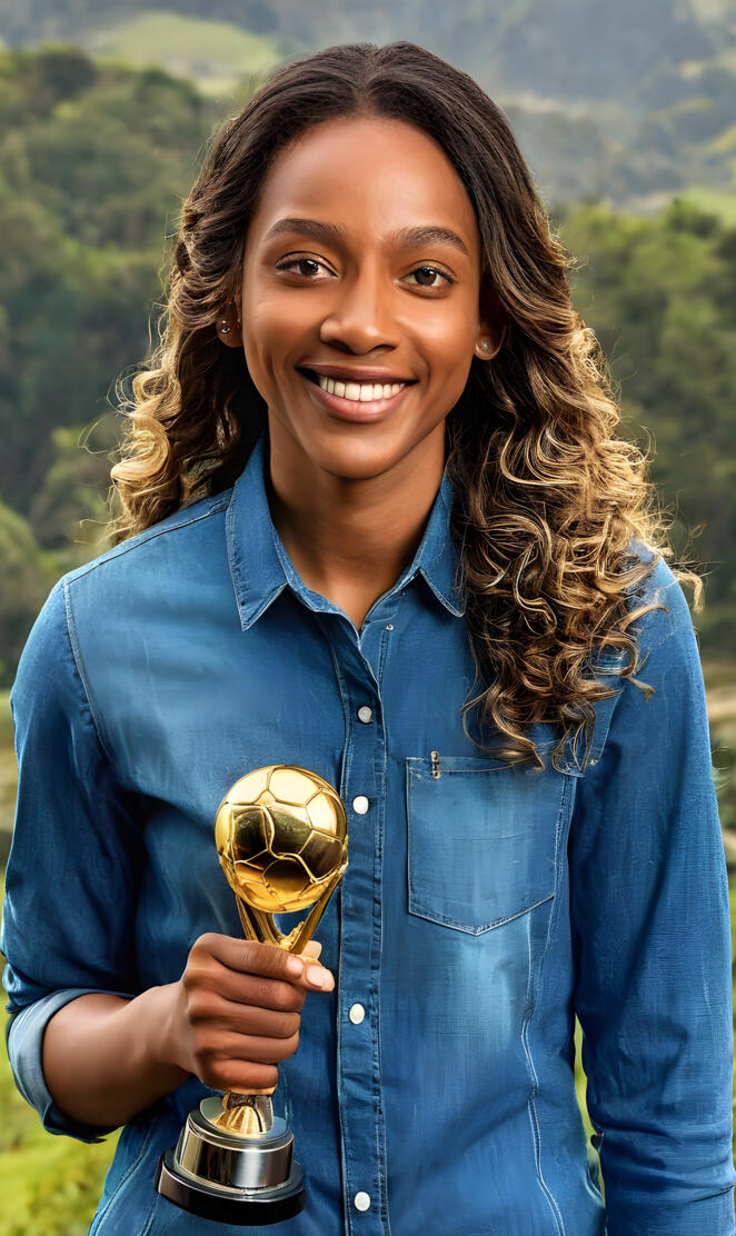 KC Chiefs® No To Racism and Bigotry L*D® strip by Swiss Labs™ for DrMP