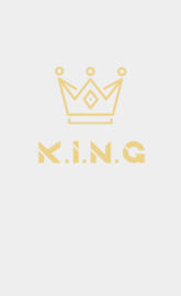 Light King Wallpaper