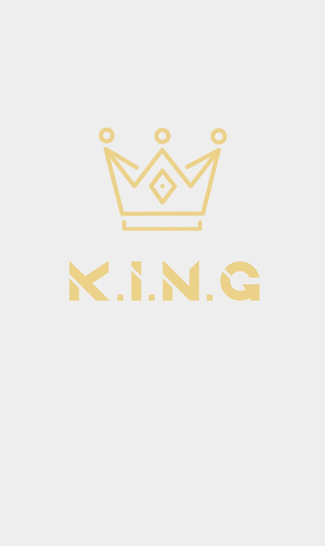 Light King Wallpaper
