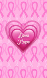 Love hope