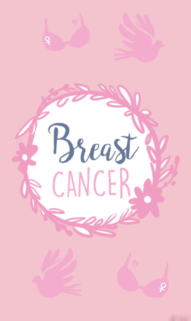 Breast cancer awarenes