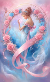 Pregnancy Loss Awareness