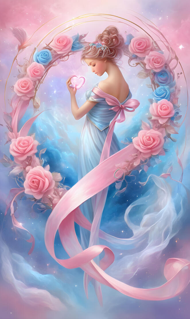 Pregnancy Loss Awareness