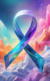 Cancer Go! In Jesus Name