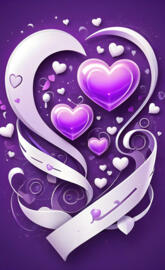 graphical user interface