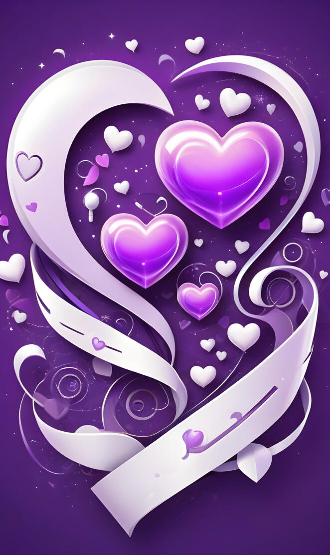 graphical user interface