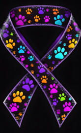 For all the Fur Babies