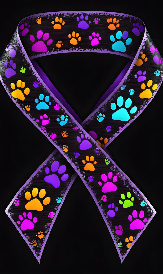 For all the Fur Babies