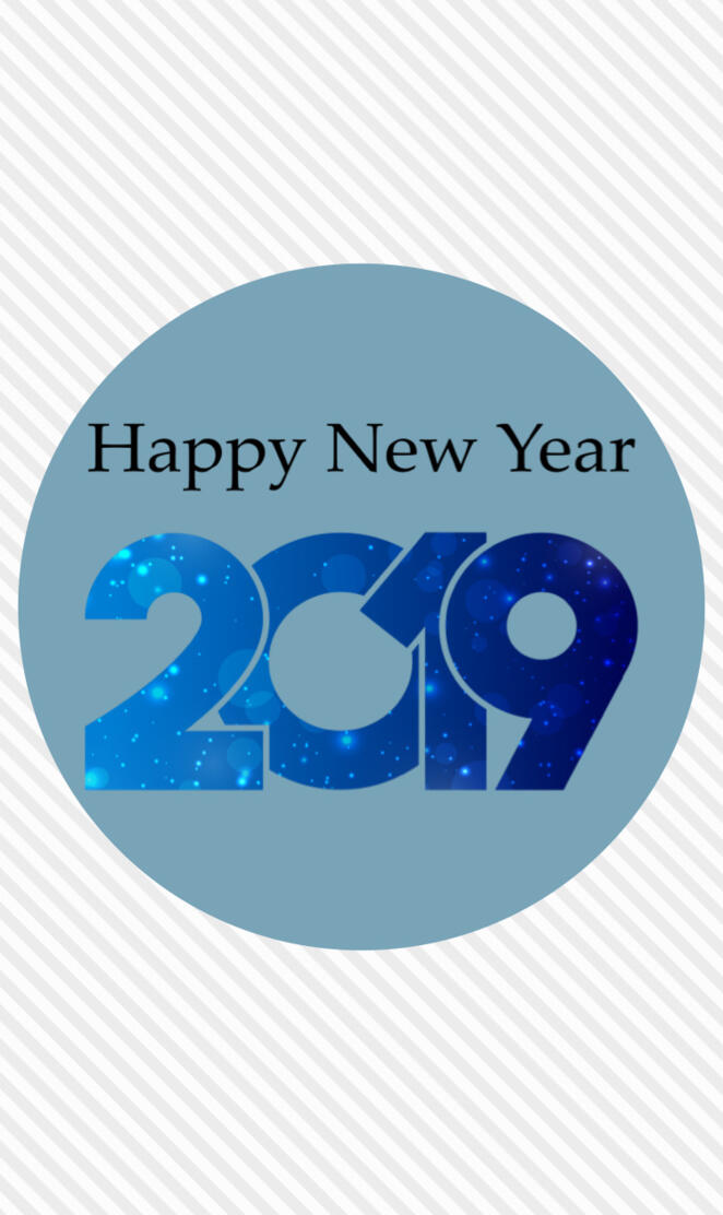 NewYear19 Blue v10