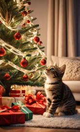 Christmas is for everyone