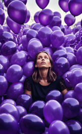 Domestic Violence Awareness