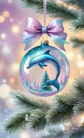 Good morning sunshine! Hope this reaches you! Have a good day! x💔🫶🐬