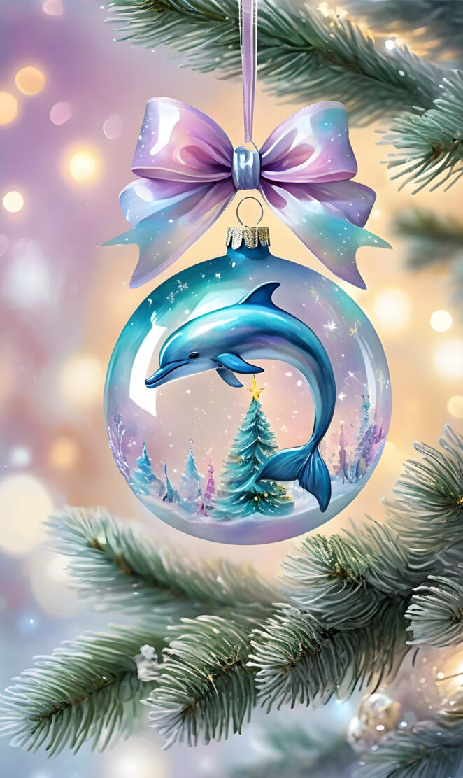 Good morning sunshine! Hope this reaches you! Have a good day! x💔🫶🐬