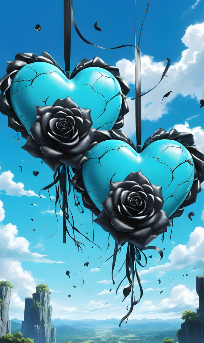 creative day dreamer