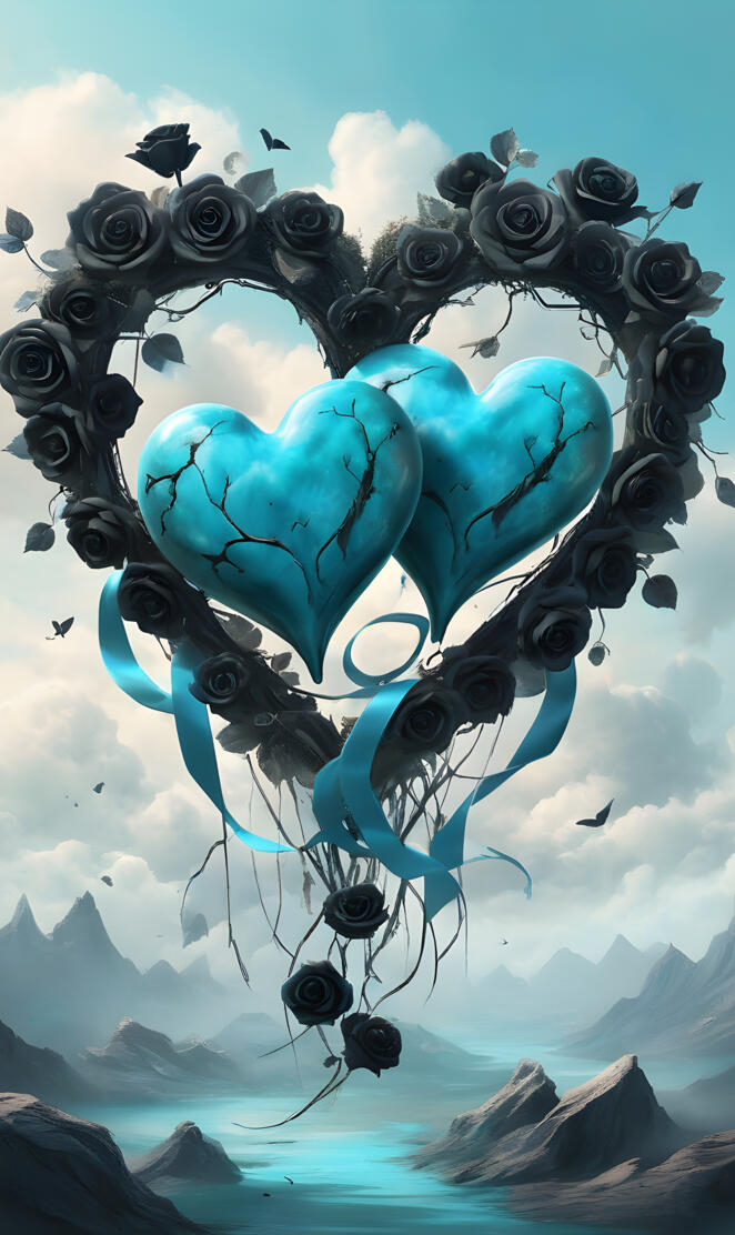 creative day dreaming