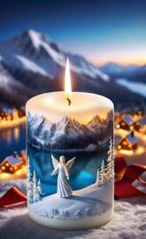 💔Good morning, my sweet friend. Enjoy your Sunday, beautiful🐬😘🫶🩷