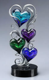 Nothing is More Beautiful than You