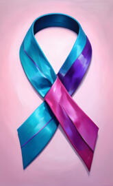 thyroid cancer survivor