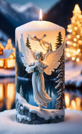 💔Hey beautiful, I hope your day has been cruisey, my dear friend 🐬x