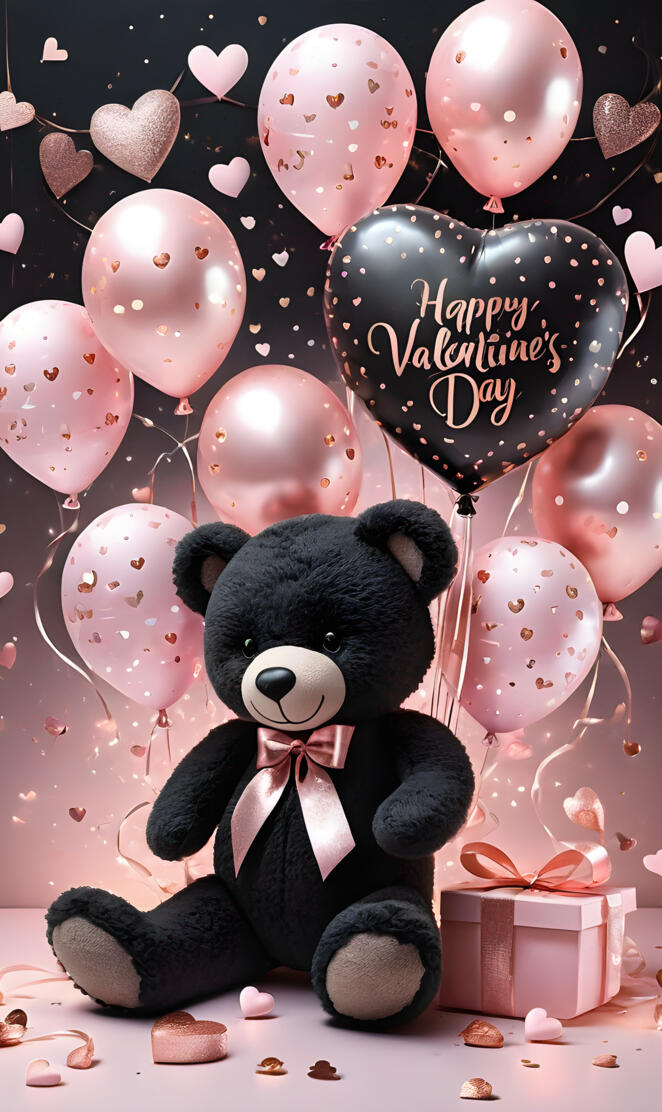 my name is rtisticgal and I love copying people i have two accounts