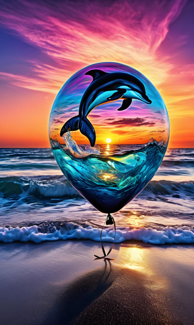 Hello Beautiful! Have a great afternoon!NLove them 🍎! Niceness! x💔🫶