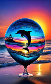 Good Morning Beautiful! Sending positive vibes!Have a good day! 🫶💔😉