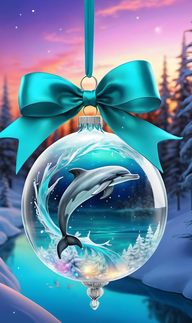 Goodnite Darlin Dolphinleee 🐬 Sweet Dreams Precious! Sleep well x💔🫶