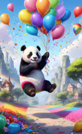 Gaybear LIMP WRISTES N LIGHT IN OFFERS BABY