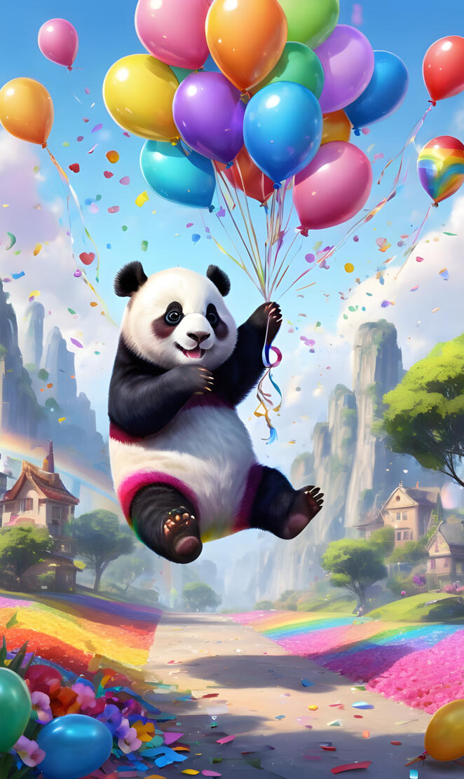 Gaybear LIMP WRISTES N LIGHT IN OFFERS BABY