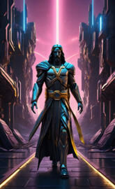 Gathering the Heavenly Armies